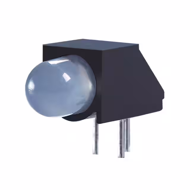 WP150A9VS/EGW Kingbright  LED - Indicadores de placa de circuito Matrices Barras de luz Gráficos de barras